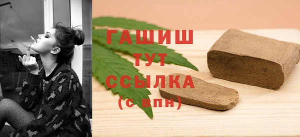 ALPHA PVP Каменка