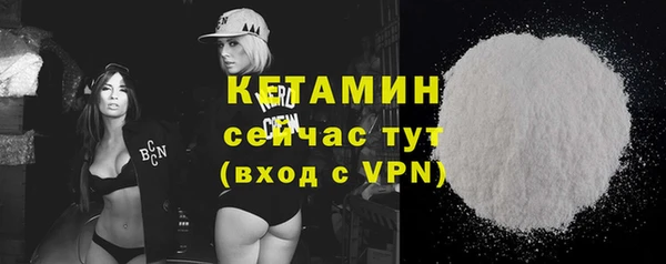 ALPHA PVP Каменка