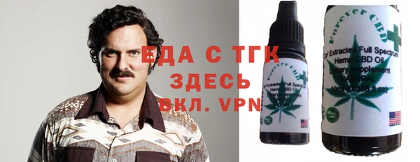 ALPHA PVP Каменка